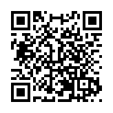 第五屆哈爾濱采冰節將於12月7日啟幕