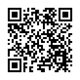 龍江森工集團又有兩處冬季景區開門迎客