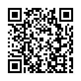 安徽巢湖：逛助農市集 購巢湖好物