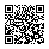 黑龍江寶清：以「動」制「凍」 全力守護供水「生命線」