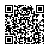 廣東新豐：校地聯手舉辦庭院設計競賽暨作品展活動