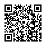 上合示範區：提質擴能 高質量打造國際合作新平台