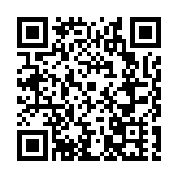 十大創新 科研樣板〡星河教育國家級課題高質量結題