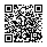 達芬奇機器人助力高難度手術！七旬患雙癌老人術後一天下床活動