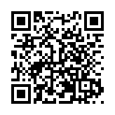 廣東新豐樓下村：向日葵花海燦爛盛放  美麗鄉村如詩如畫