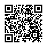 8場國際國內冰雪雕賽事活動沸騰2024-2025年哈爾濱冰雪季