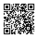 多國冰雪雕高手即將齊聚冰城 逐夢「熱雪燃冬」