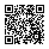 廣發銀行邵陽分行：金融知識進社區  共築安全防線