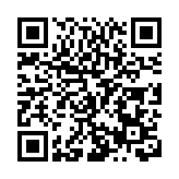 漯河舞陽農民畫「牽手」麥當勞