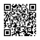 「無障礙」「零距離」 微眾銀行持續推動無障礙金融服務