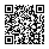 河南省政法機關多措並舉  持續優化民營經濟發展壯大法治環境
