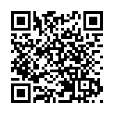 幼稚園營造全天候英語環境 提升聽講能力令學生終生受益