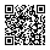 有片｜【香江傳奇】船王富三代趙式慶談傳承 每一代都要再創新再創業