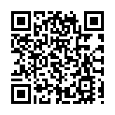 六旬婦誤信朋友 以人民幣兌換港幣 遭騙走逾270萬元