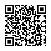 德國總理朔爾茨突訪烏克蘭 