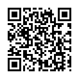 隔夜美股漲跌不一 亞太股市早盤普遍上漲