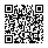 美元指數上漲 離岸人民幣續走軟破7.30關