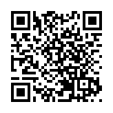 美聯儲月內或再減息 幣圈齊唱好 比特幣短期料上衝10萬美元 