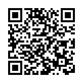 最低499元「霸屏」七天！深圳地鐵個人廣告投放業務正式上線