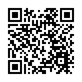 央視專訪岑浩輝：對將來很有信心 竭盡全力不辜負澳門居民