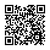 港鐵九龍塘站月台安裝自動閘門