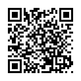 【開市焦點】港股初段窄幅上落 香港寬頻掀收購戰復牌升逾5%