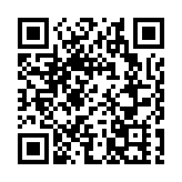 黃子佼一審判囚8個月 持有未成年性影像
