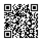 中老鐵路通車三周年：火車頭「拉動」沿線產業發展熱潮