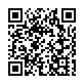 財赤高達1000億 李家超：政府會節流開源 採取不同措施刺激經濟