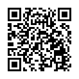 11月中國倉儲指數重回擴張區間  行業運行向好