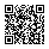 【A股午評】三大指數震盪盤整 滬指半日漲0.2%