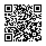 李家超：將研究是否就粉嶺高球場環評案提上訴 不影響整體公屋供應