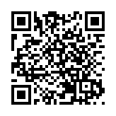 香港首辦奢華領袖峰會 奢華商品服務樞紐地位獲肯定