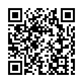 警方聯同海關西貢反走私 檢獲590公斤乾魚翅 市值102萬元