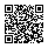 30年深圳老字號金活醫藥   8年助力深馬打造國際賽事