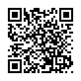 高力料明年亞太房產市場轉趨活躍