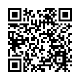 有片丨鄭必堅：外國企業對在華業務充滿信心