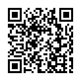 馬斯克公開批評激光雷達智駕方案：純視覺方案才是自動駕駛的未來