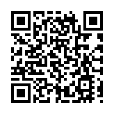 工總中東考察團首站訪問沙特 與當地國家工業發展中心簽合作備忘錄