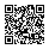 「沒有屋頂的攝影棚」 皖黟縣發力影視新賽道