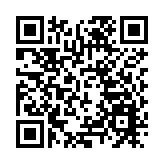 11月發生5宗致命工業意外 工聯職安健協會促政府發牌招標時審查承建商安全紀錄