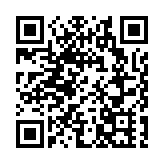 讀懂中國2024 | 梁振英：中國的開放政策惠及本國與世界