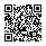 【A股收評】午後三大指數反彈 滬指漲0.44%