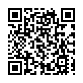 黎智英案｜黎稱若美國向中國開打「冷戰」 將與美國站同一陣線