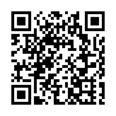 11月中國物流業景氣指數為52.8% 需求回升總體向好