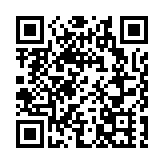 帆船運動進校園  播撒航海夢想的種子