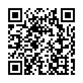 有片｜鄧炳強打中國鼓 有模有樣！