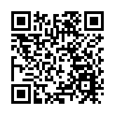 韓媒：韓軍計劃2025年初引進100多架紙板無人機