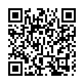 屈臣氏全球第16800家店落戶荷蘭鹿特丹 倪文玲：這個數字象徵萬事順利