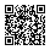 鄧炳強：港人疑被誘騙至東南亞從事非法工作有死灰復燃跡象